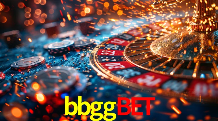 Game Providers bbggbet