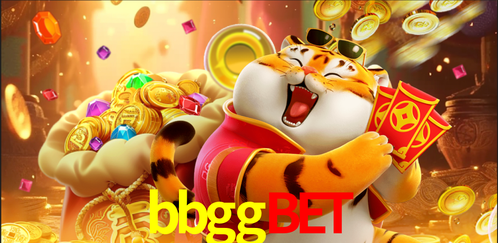 bbggbet,bbggbet.com