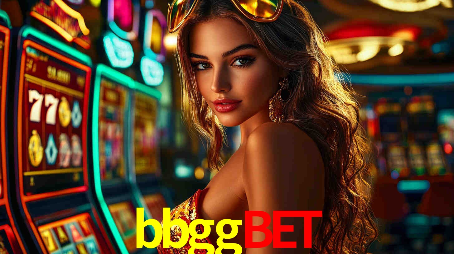 Instant EasyPaisa bbggbet