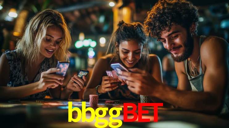 Daily Bonuses bbggbet