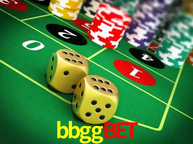 Football Betting bbggbet