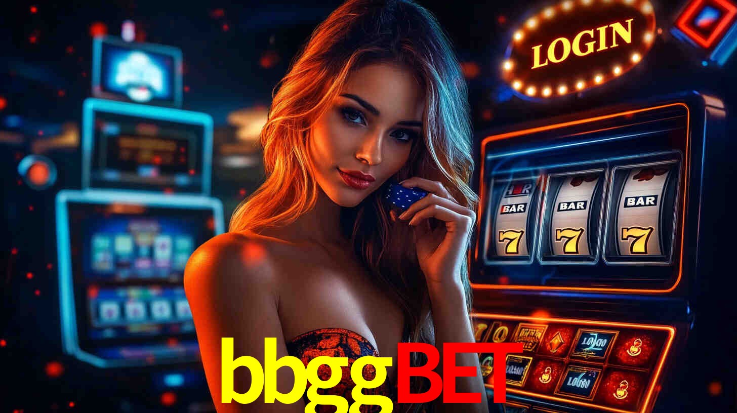 bbggbet.com