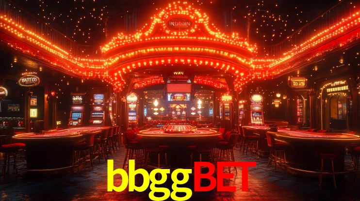 bbggbet login