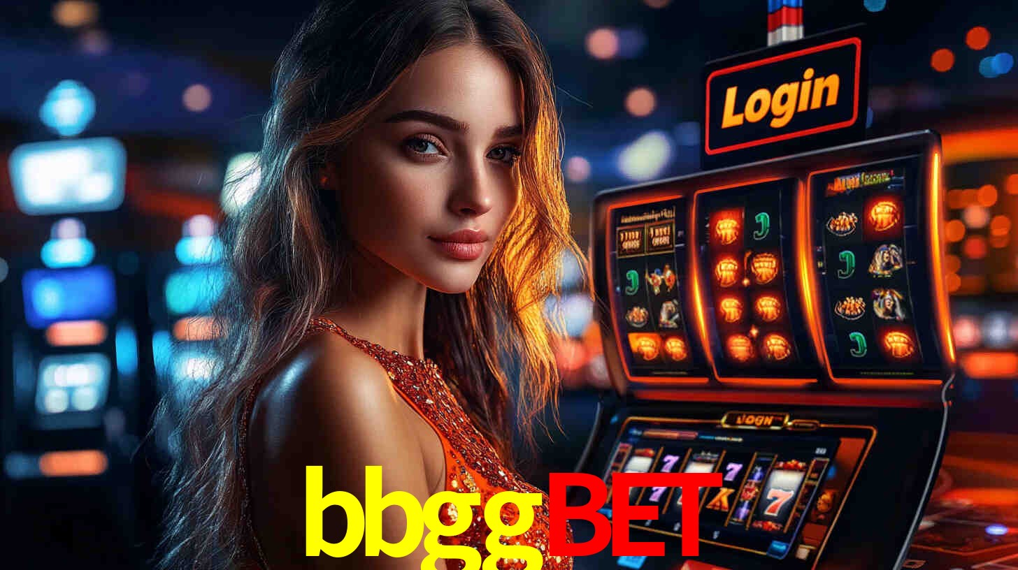 bbggbet