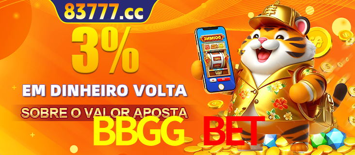 Promoção para baixar e instalar o aplicativo do cassino BBGG BET. O banner oferece uma recompensa de R1aR1aR8, com a imagem de uma cobra sobre moedas de ouro.
