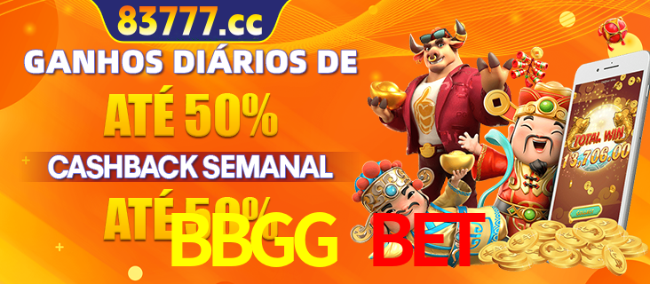 Anúncio de um membro ganhador do cassino BBGG BET que ganhou R$2.193.486,00 jogando o slot PG Fortune Tiger, com os mascotes do jogo comemorando o prêmio.