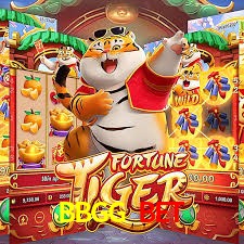 Fortune Tiger