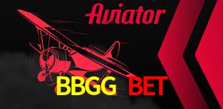 Aviator
