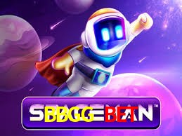 Spaceman