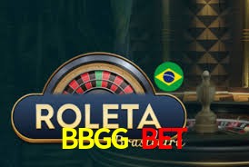 Roleta Brasileira