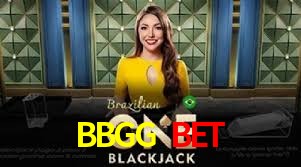 Blackjack Brasileiro
