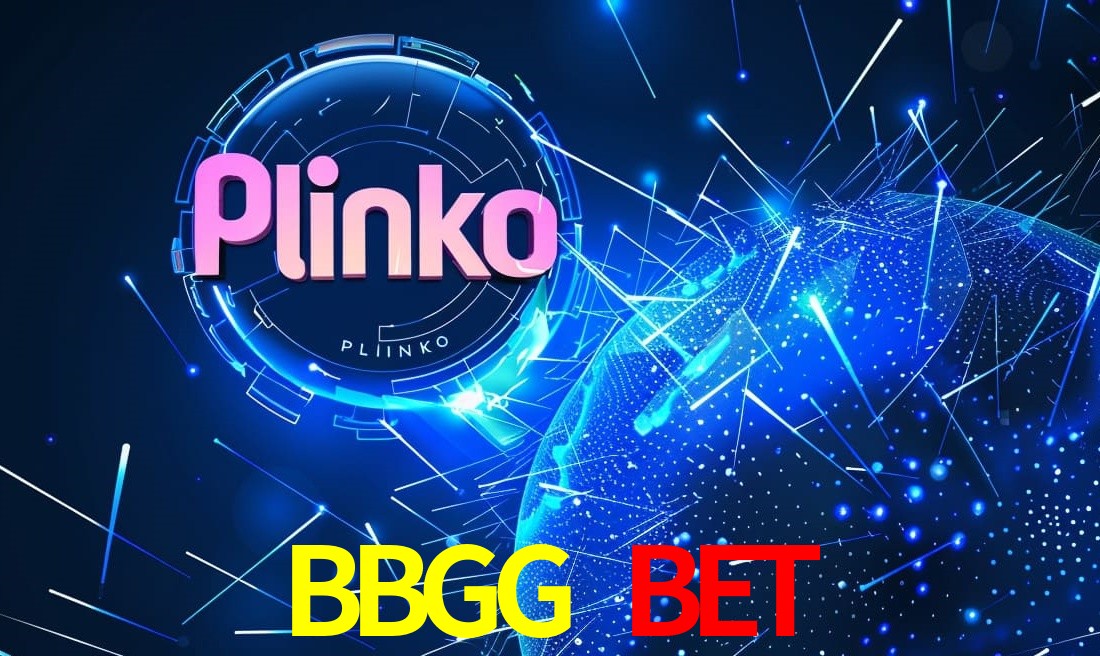 Plinko