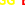 Basquetebol