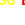 Hóquei