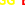 Tênis