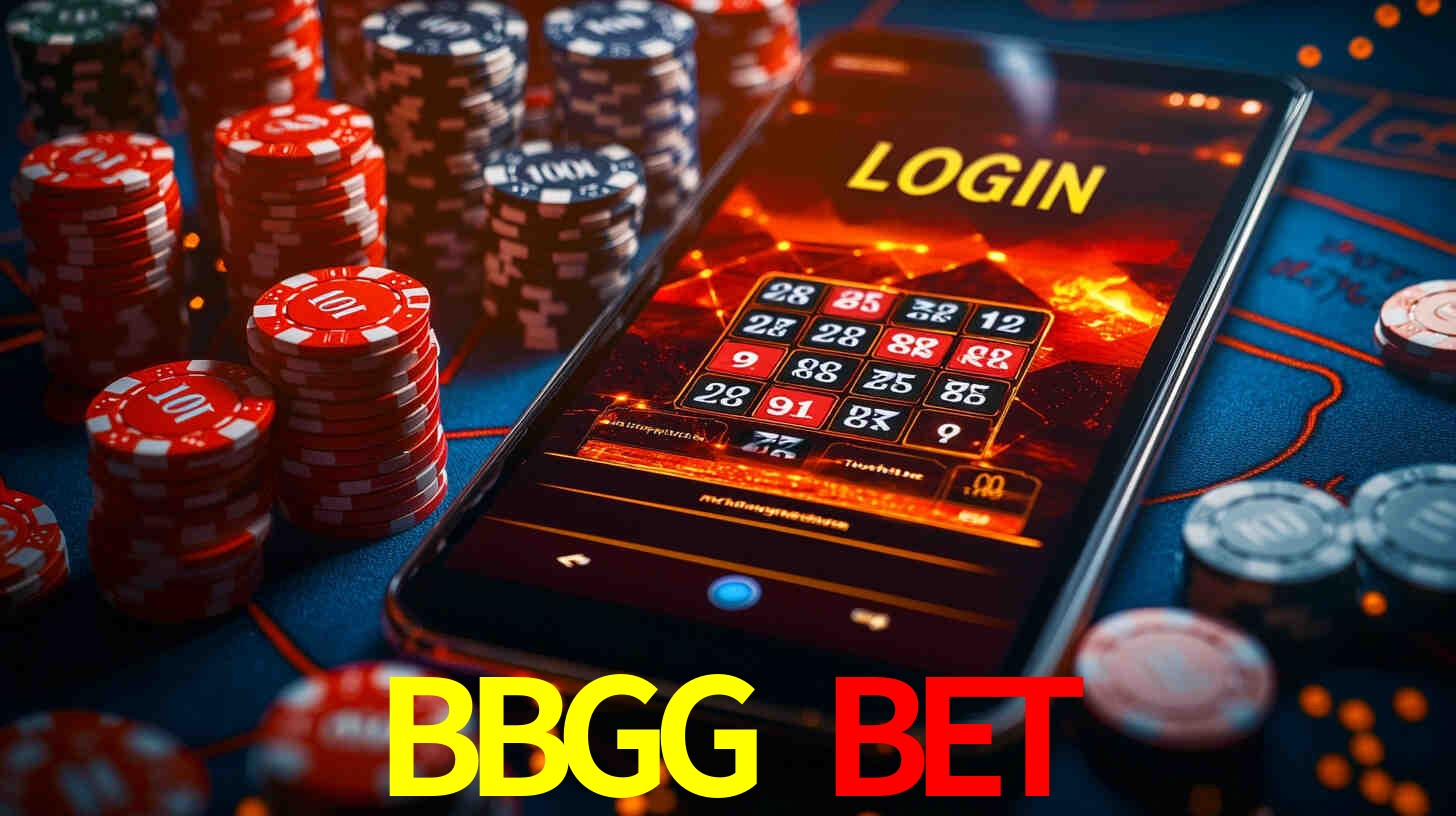 BBGG BET