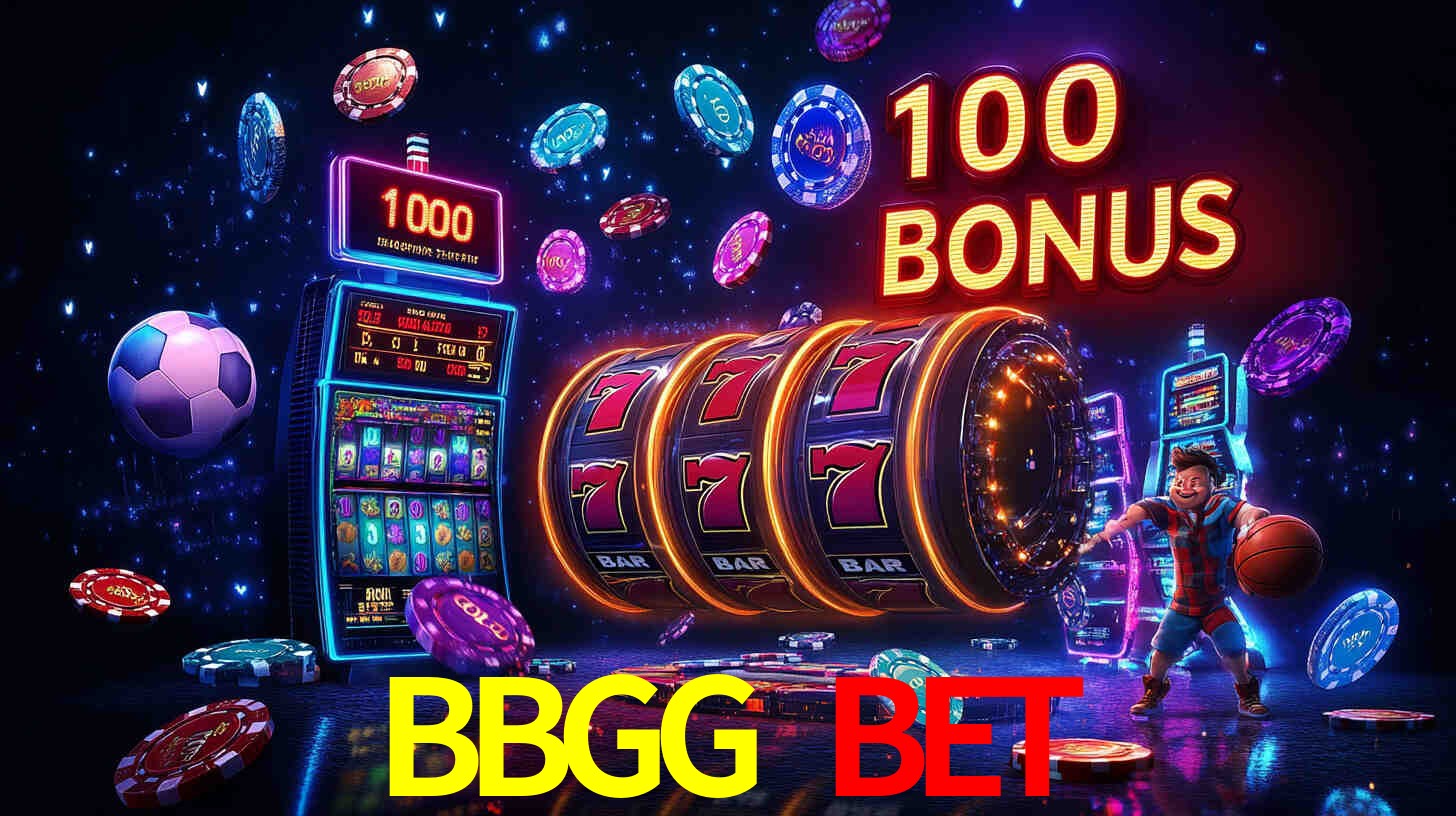 BBGG BET